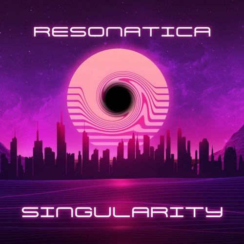 Singularity