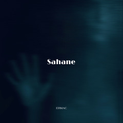 Sahane