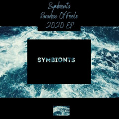 Symbionts - Paradise Of Fools (The Radio Edit)