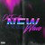 Artwork for New Wave [Prod.izak]