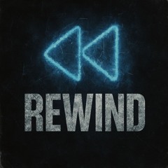 Rewind - Judgetown Official