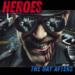 Heroes
