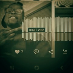 STRIP HO made by  STAKKS 214