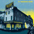 Artwork for The Morning Process (Instrumental)