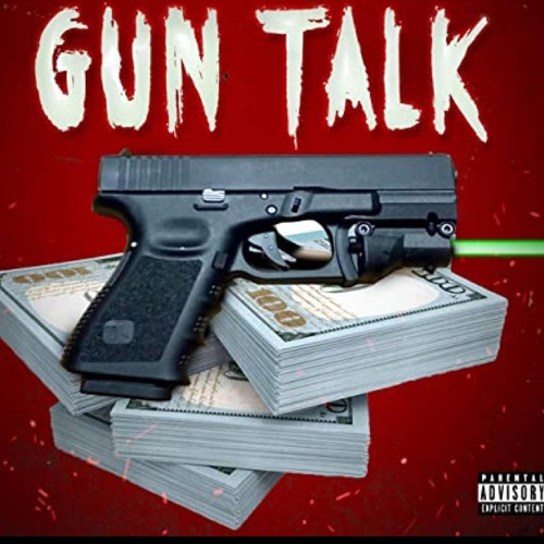 Stream Gun Talk By Squirtdahurk | Listen Online For Free On Soundcloud