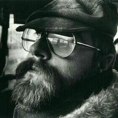 Vytautas Kernagis - Keistumas.mp3