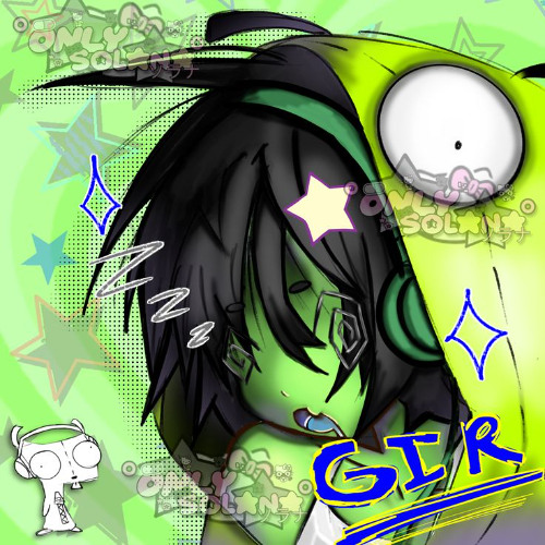 stan2 + liveevilbroke + Aquic //we don make good decisions// #BWB #2K26 (prod. br0ke)