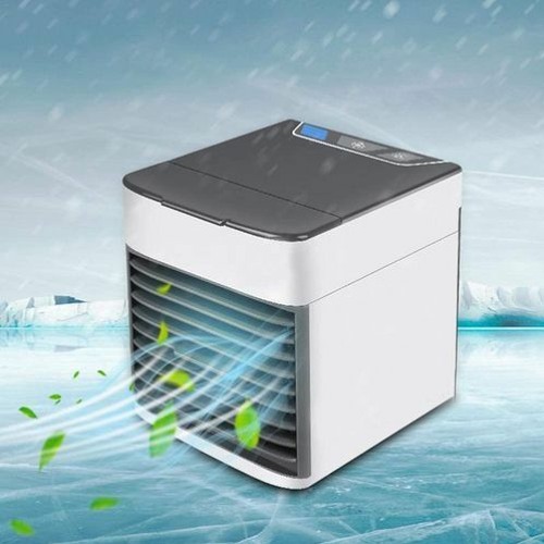 Ultra Air Cooler Buy by ultraaircooler