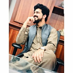 Aik Hijar Jo Hum Ko Lahaq Hy.mp3