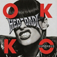 Lola-Superbus(HEDDADI EDIT)SC