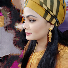 Sokhi Tora Prem Korio Na || Shiuly Sarker