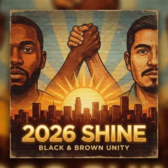 Black and Brown Unity.wav