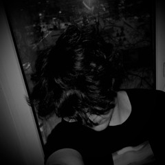 сподіваюся ти будеш зі мною