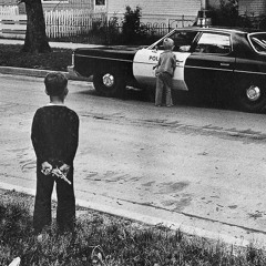 coldest at (cul-de-sac)