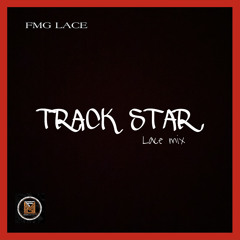 Trackstar