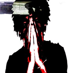 you dont call me produced cian + me