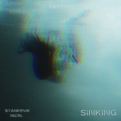 Sinking