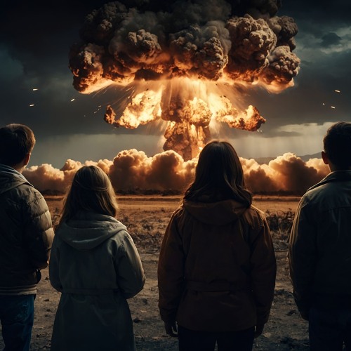 Theory Of Radioactivity