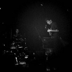 Two Sides Of A Different Coin