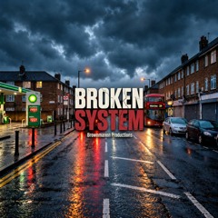 Broken System 2026