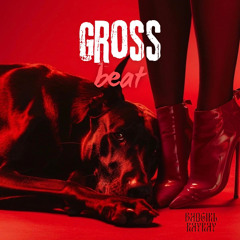 GROSS BEAT (live set)