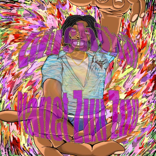 just The Intro [prod. Joeskeet]