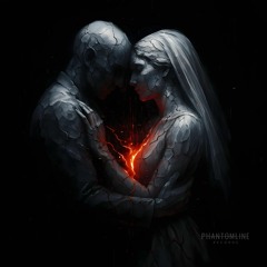 Til Death Do Us Part