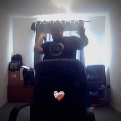 FUNKS EL PARA HEART TRENDS