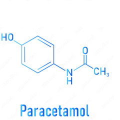 Skaillbank - Odi Styggen Selv