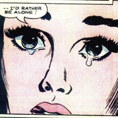 cheromani - kind (sløwed)