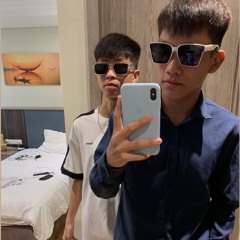 NST - MƯA ƠI MƯA ĐỪNG RƠI - ĐẠT09 x PNH x DDM x HP x PD