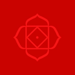 chakras guerison🩵🐚🪷🍀🌱🌿