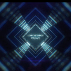 Lost Childhood