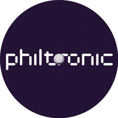 Philtronic Special Short DJ Mix October 2023