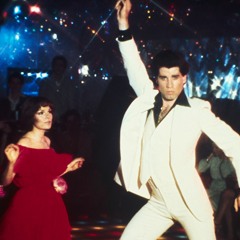 Disco Mix - June 2023