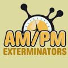Ants Exterminators