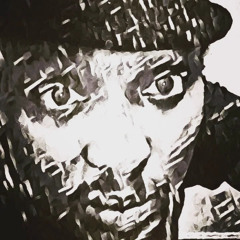 H!MaThYHollOw "SomeThNG From Nothng" (Prod by Agrenuis)