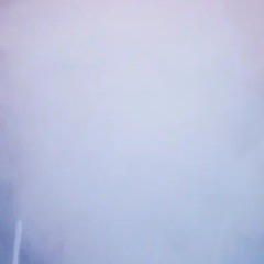 nulla caída - aexphilora(FEAT. SSGOSOGETEMGONE and TSLIMM)