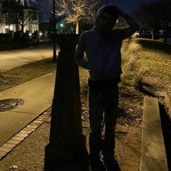 Love Lies (prod blsq)