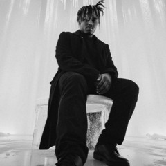 sometimes spanish version