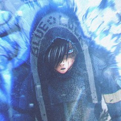 the number one. (itoshi rin bluelock edit audio)