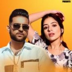Yaad- Karan Aujla (Leaked)