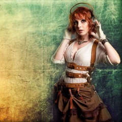 আ☛The Speakeasy Sessions: Electroswing DJ Mix | 6.10.25