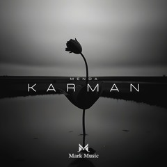 MENDA - Karman