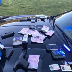 PLAYBOI CARTI x GIMME DA MF GUAP (Prod. 24)