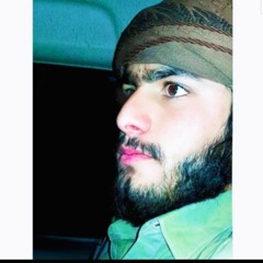Raziq shoqi