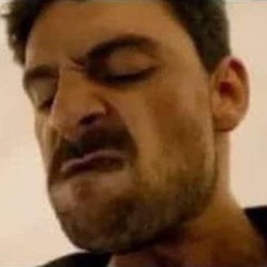 UhHUHH (prod. shingan x sleepy x bigcalvv)