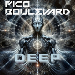 Deep Episode 3