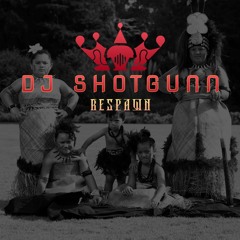 DJ SHOTGUNN - JKing V HP Boyz V BoneThugz