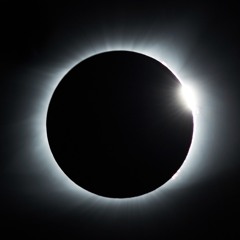 In The Shadow Of Eternity